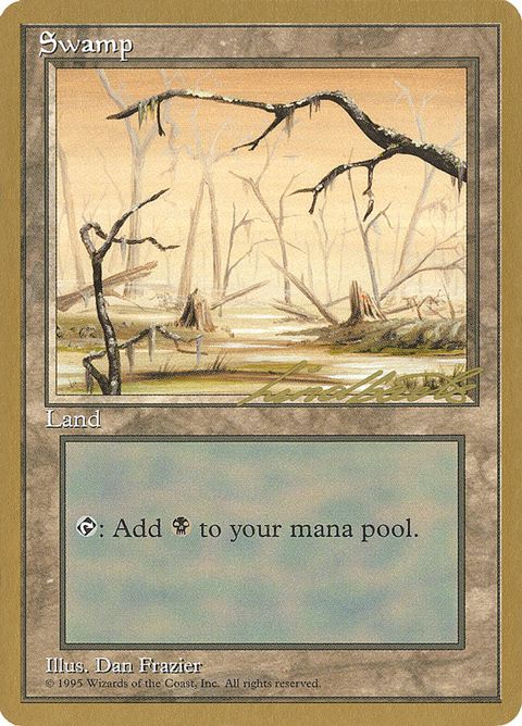 ll370-swamp