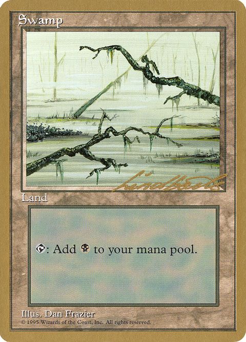 ll371-swamp