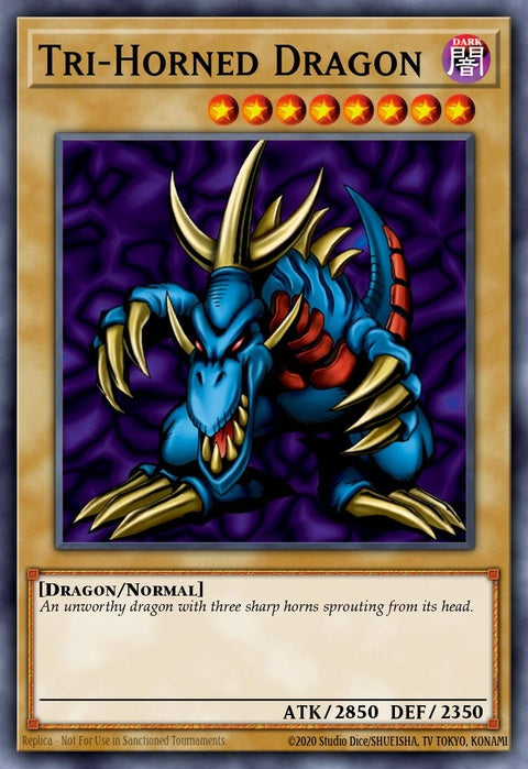 lob-000-trihorneddragonlob000