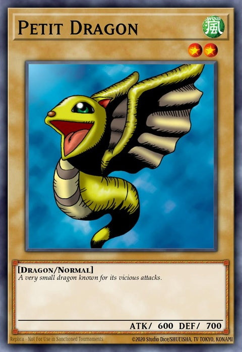 lob-024-petitdragon