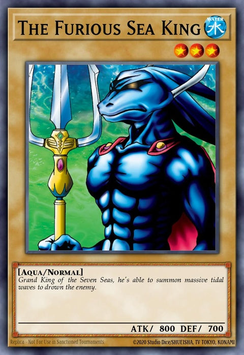 lob-033-thefuriousseaking