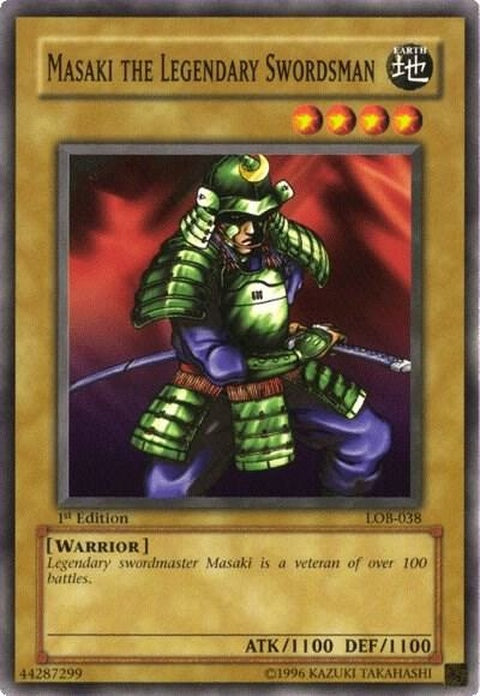 lob-038-masakithelegendaryswordsman