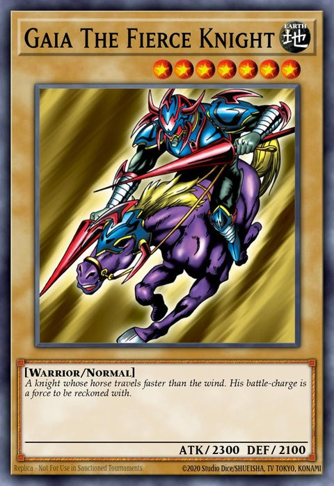 lob-en006-gaiathefierceknight