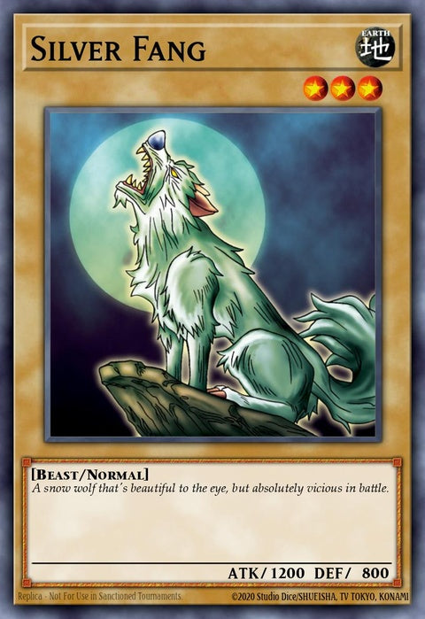 lob-en010-silverfang