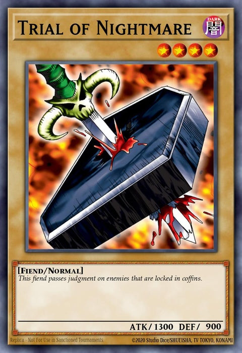 lob-en012-trialofnightmare