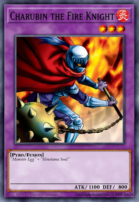 lob-en015-charubinthefireknight