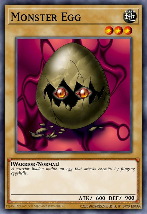 lob-en017-monsteregg