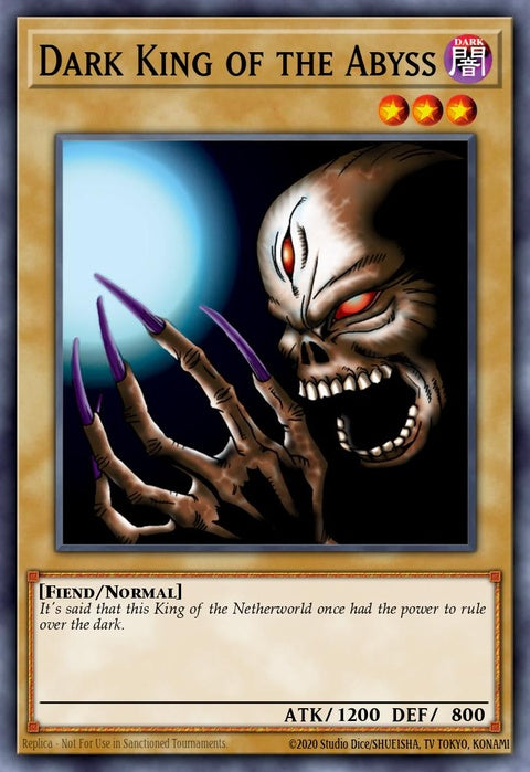 lob-en020-darkkingoftheabyss