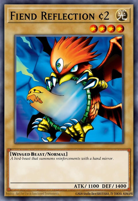 lob-en021-fiendreflection2