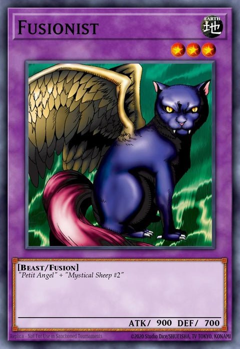 lob-en022-fusionist