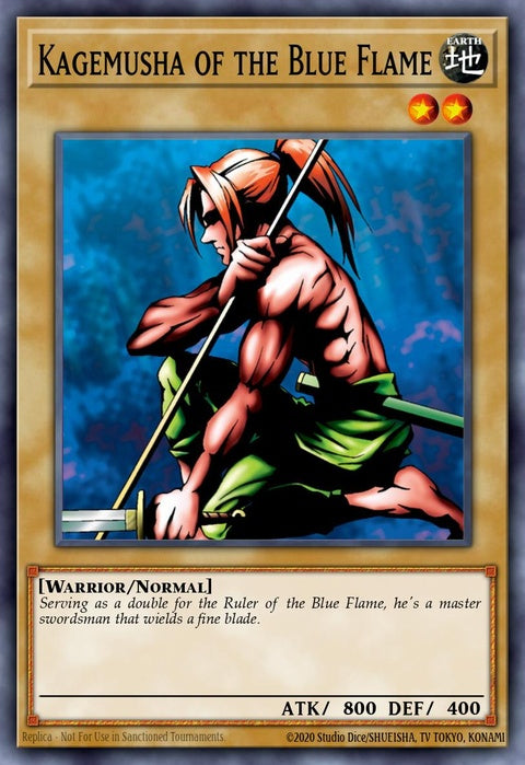 lob-en028-kagemushaoftheblueflame