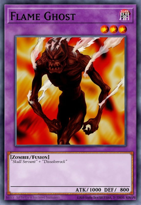 lob-en029-flameghost