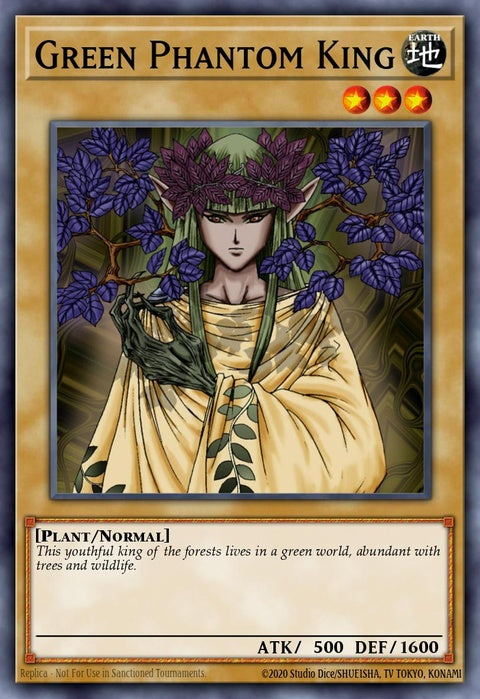 lob-en034-greenphantomking