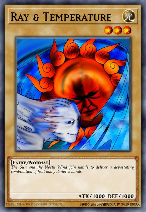 lob-en035-raytemperature