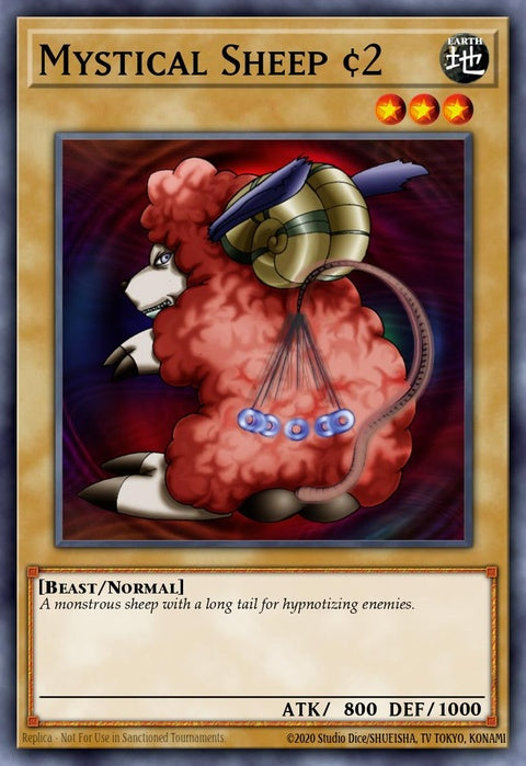 lob-en037-mysticalsheep2