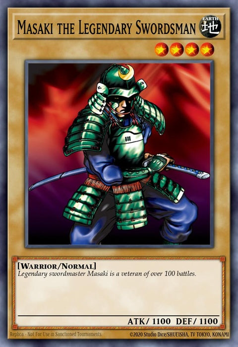 lob-en038-masakithelegendaryswordsman