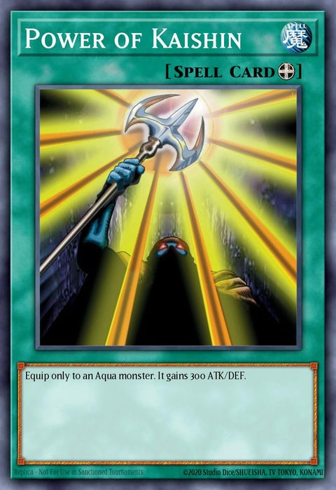 lob-en044-powerofkaishin