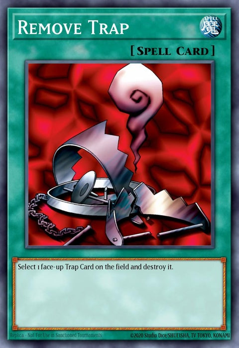 lob-en060-removetrap