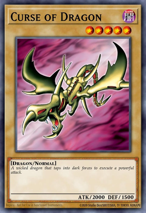 lob-en066-curseofdragon