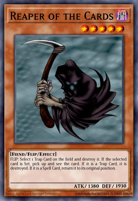 lob-en071-reaperofthecards