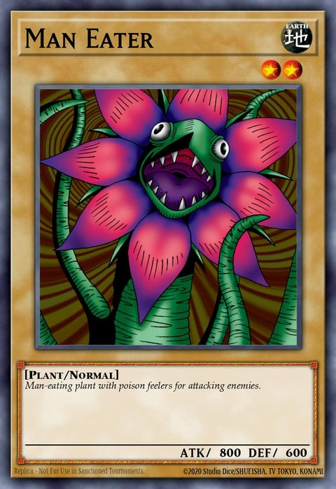 lob-en075-maneater