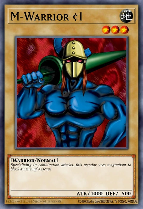 lob-en076-mwarrior1