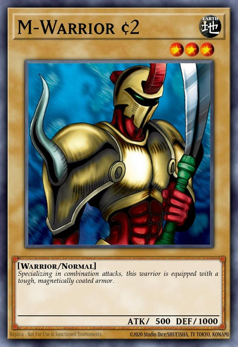 lob-en077-mwarrior2