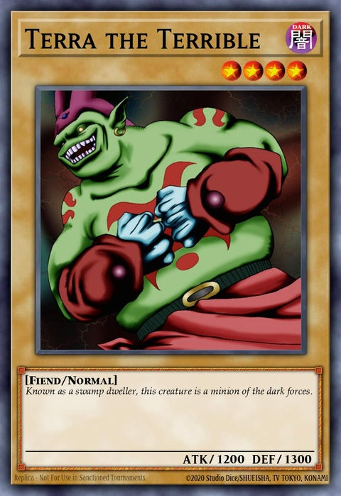 lob-en080-terratheterrible