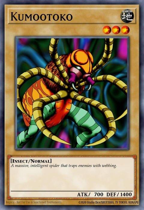lob-en082-kumootoko