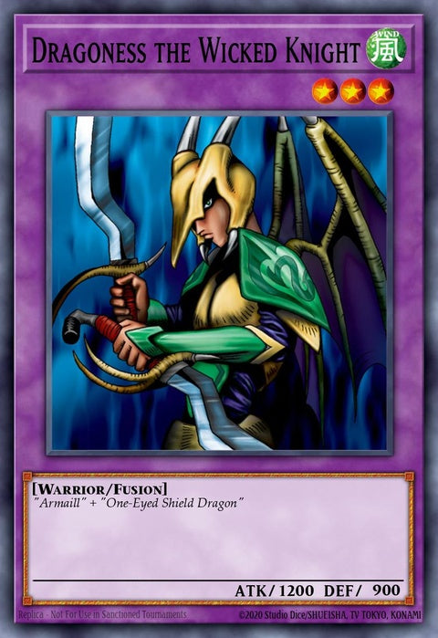 lob-en086-dragonessthewickedknight