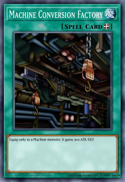 lob-en096-machineconversionfactory