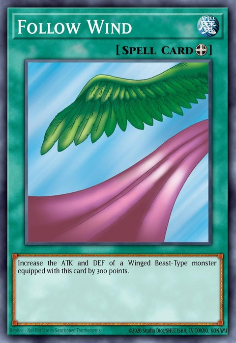 lob-en098-followwind