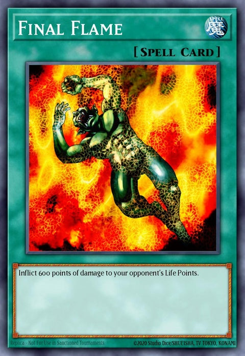 lob-en100-finalflame