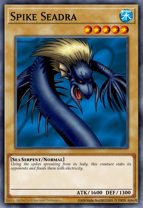 lob-en103-spikeseadra