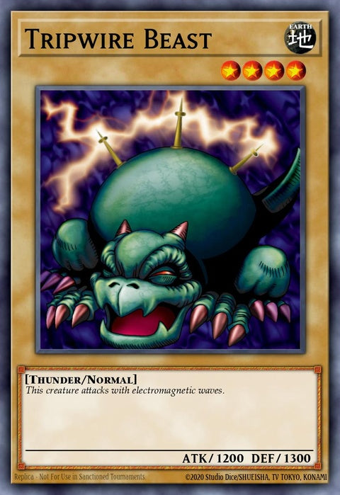 lob-en104-tripwirebeast