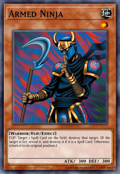 lob-en106-armedninja