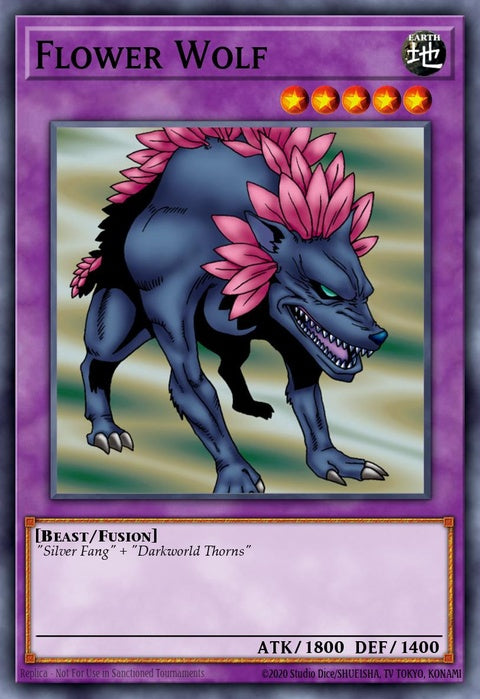 lob-en107-flowerwolf