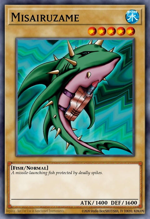 lob-en111-misairuzame