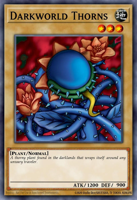 lob-en114-darkworldthorns