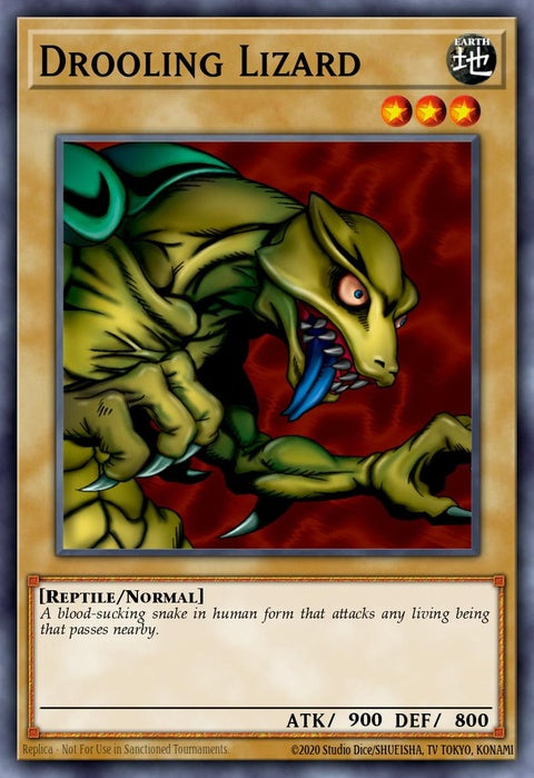 lob-en115-droolinglizard