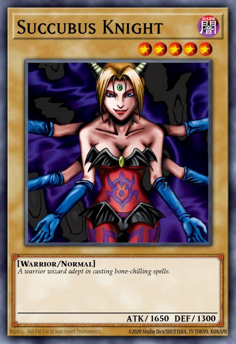 lob-en117-succubusknight