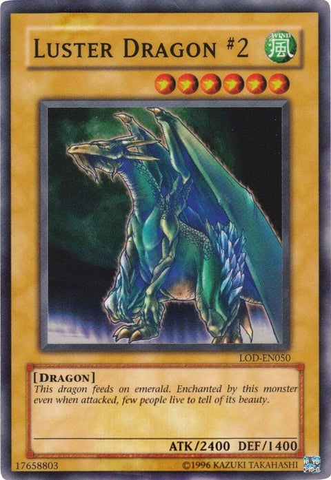 lod-050-lusterdragon2