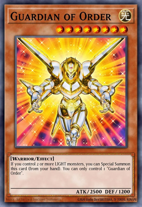 lodt-en000-guardianoforder