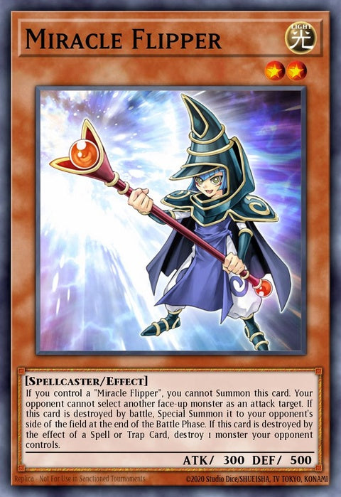 lodt-en003-miracleflipper