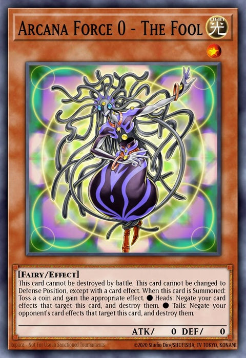 lodt-en008-arcanaforce0thefool