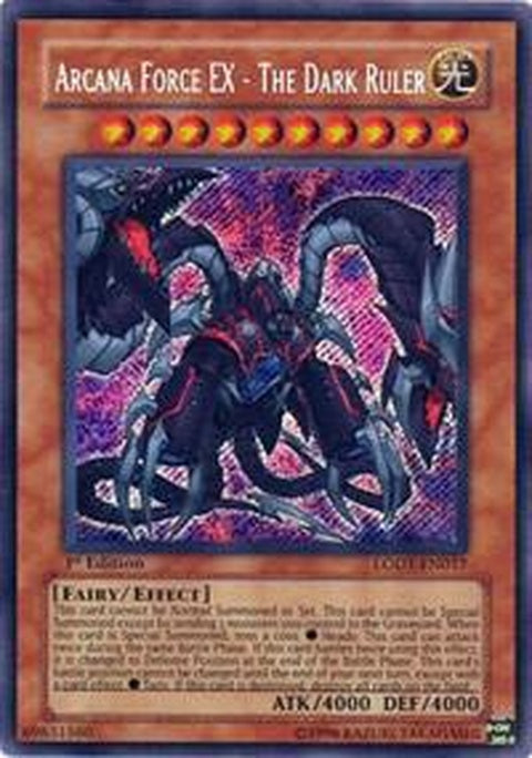 lodt-en017-arcanaforceexthedarkruler