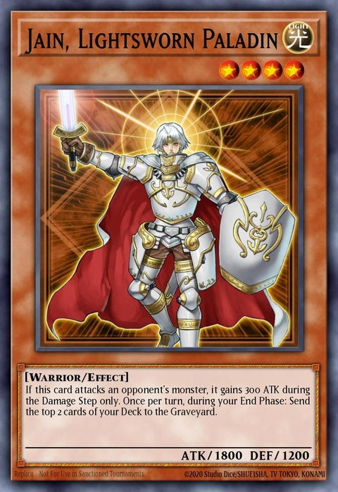 lodt-en018-jainlightswornpaladin