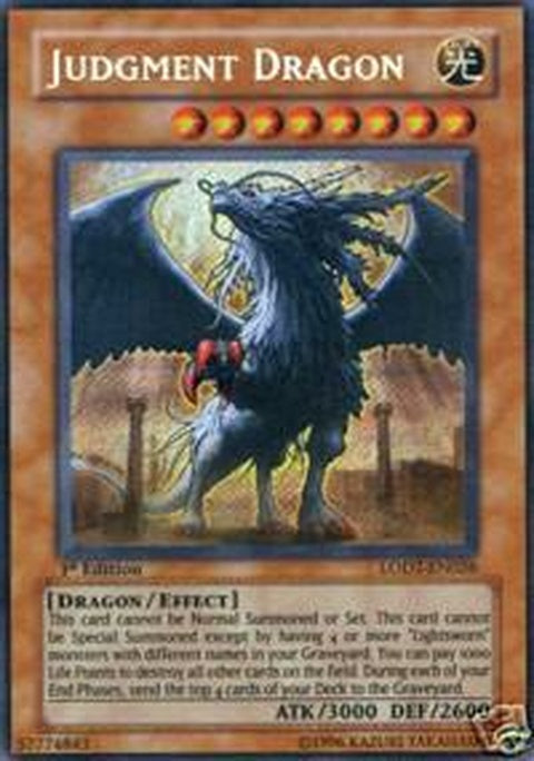 lodt-en026-judgmentdragon