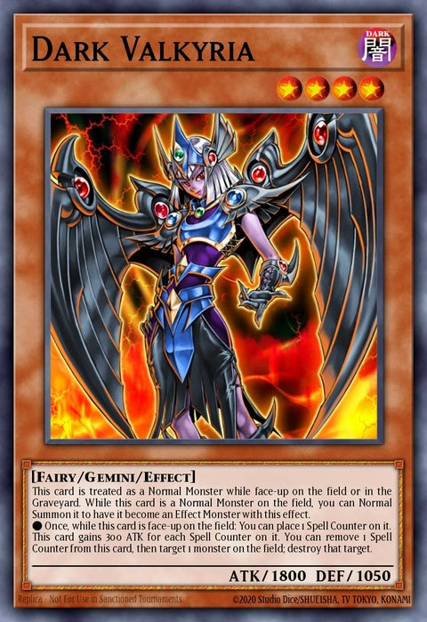 lodt-en027-darkvalkyria