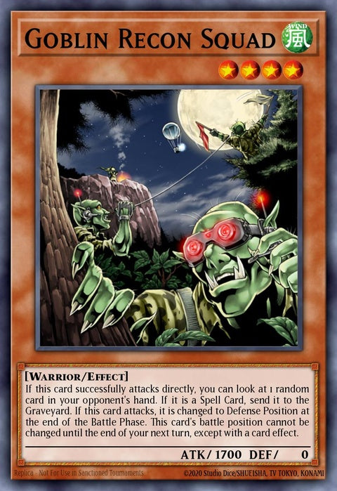 lodt-en033-goblinreconsquad